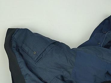 softshell pepco: Tom Tailor Denim, Męska kurtka zimowa, rozmiar S — 8