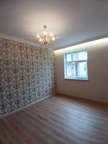 Həyət evləri və villaların satışı: Biləcəri 4 otaqlı, 120 kv. m, Kredit var, Yeni təmirli -da lalafo.az — 12 Həyət evləri və villaların satışı: Biləcəri 4 otaqlı, 120 kv. m, Kredit var, Yeni təmirli — 12