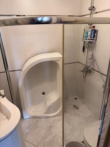 İşlənmiş Üstü açıq kabina, Künc üçün, Ünvandan götürmə