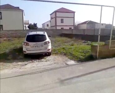 в аренду офис: 6 sot, Tikinti, Makler, Kupça (Çıxarış)