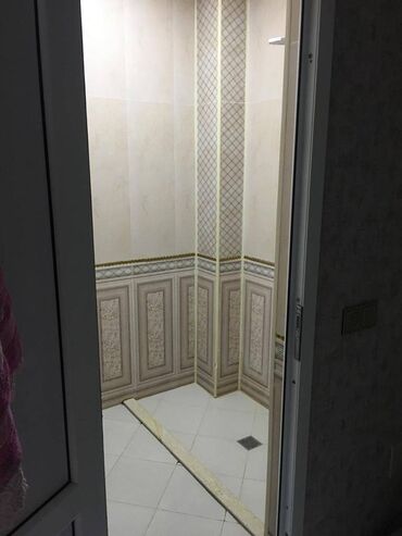 Yeni tikili: 2 otaqlı, Yeni tikili, 65 kv. m — 9