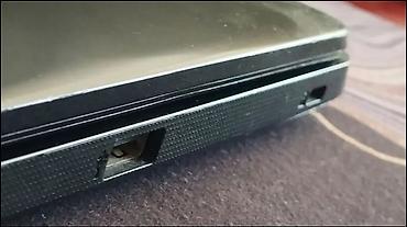 Ноутбуки Acer: Ультрабук, Новый, Intel Core i5 — 5