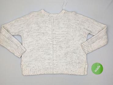 pull and bea4: New Look, Sweter damski, rozmiar L — 3