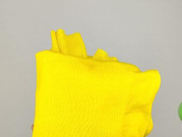 wk dzik sweter: Zara, Sweter damski, rozmiar S — 6