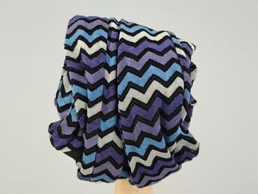 Komplety eleganckie: Elegancki komplet, rozmiar S — 9