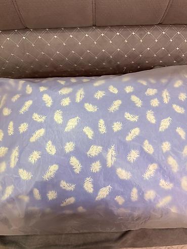 Тошоки: Тошок Новый, Ватный матрас, цвет - Серый, Самовывоз, Платная доставка — 30