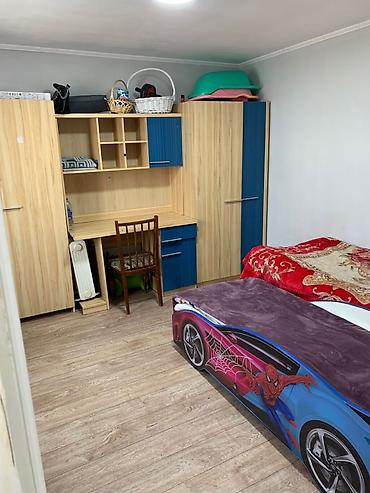 Продажа коттеджей и домов: Продается добротный дом 2021 года постройки. В центре села — 9