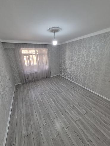 Yeni tikili: 2 otaqlı, Yeni tikili, 70 kv. m — 20