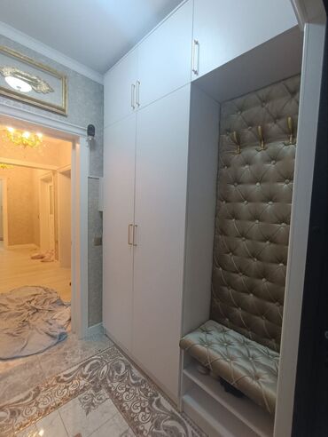 Мебель на заказ: Мебель на заказ, Гостиная, Вешалки, Буфетница, Кухонный гарнитур — 9