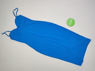 zara nowosc: Zara, Sukienka damska, rozmiar S — 2