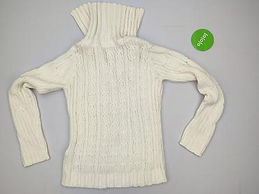 bluzy levis: Gina Tricot, Sweter damski, rozmiar XL — 3