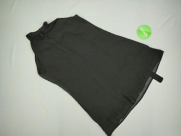 modny second hand online: Camaïeu, Sukienka damska, rozmiar L — 3
