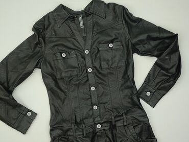 Women: RAINBOW, Women`s overall, size M (EU 38)