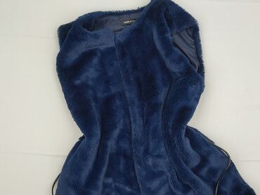 Kamizelka damska, One size