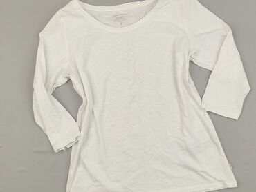 Women's blouse, Esprit, size S (EU 36)