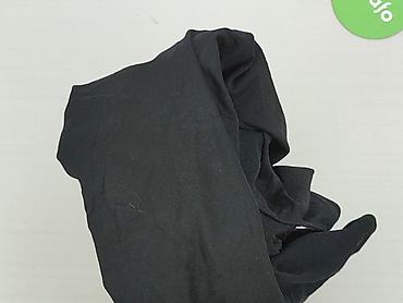 prenatal body: Maternité, Sukienka damska, rozmiar M — 7