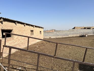 Продажа домов: Дом, 180 м², 4 комнаты, Собственник, Дизайнерский ремонт — 16