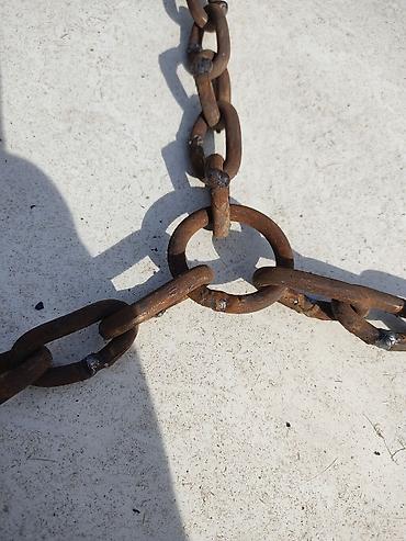 Другие услуги: Выполнение сварочных работ любой сложности заборы ворота обвязка at lalafo.kg — 7 Другие услуги: Выполнение сварочных работ любой сложности заборы ворота обвязка — 7