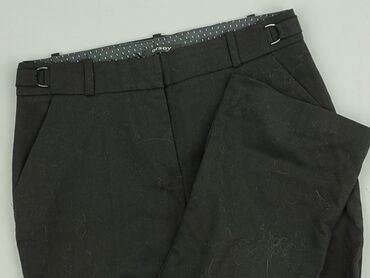 Orsay, Material trousers for women
