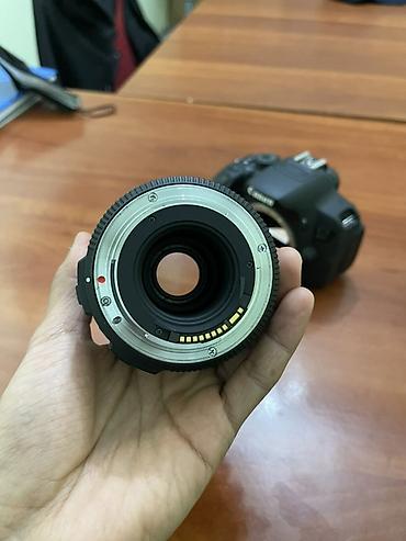 dji mobile: Объектив Sigma 17-70mm f/2.8-4 DC Macro HSM (для зеркалок Canon EF-S) — 3