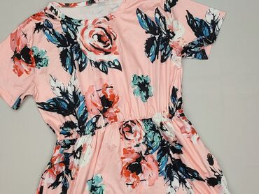 Women`s dress, S (EU 36)