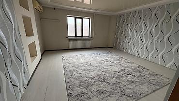 Долгосрочная аренда квартир: Студия, Собственник, Без подселения, С мебелью частично — 6