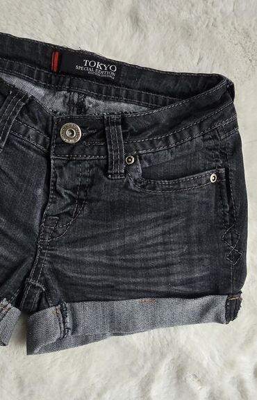 decije jakne za prolece: Short, 152-158
