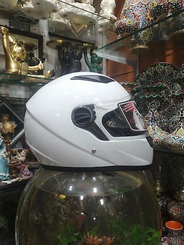 moto satış: 1ci və 26-cı şəkildəki Kaskalar 29azn 055-515-67-97 Ayxan 2 ci — 2