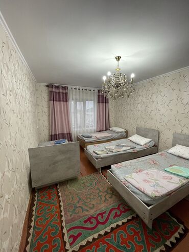 Продажа домов: Дом, 365 м², 15 комнат, Собственник, Евроремонт — 15