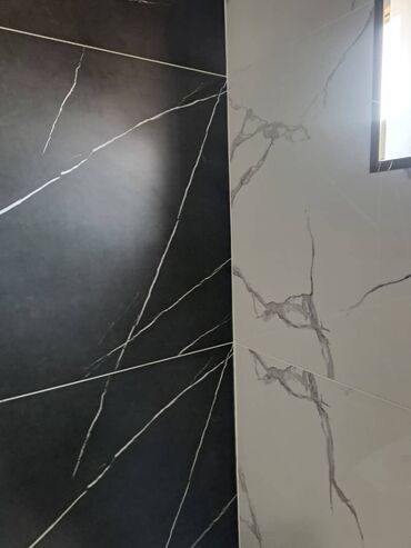 Кафель мозаика: Укладка кафель керомогронит гронит мозайка — 11