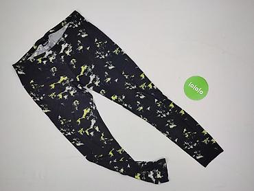 getry janina: Janina, Legginsy rozmiar M — 2