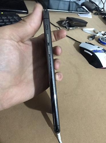 Мобильные телефоны: IPhone 11 Pro Max, 256ГБ (Space Gray) — на запчасти/под восстановление — 5