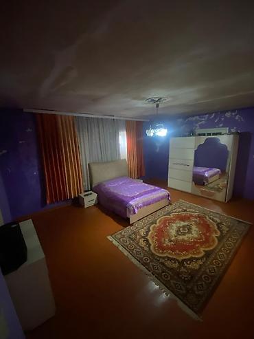 Həyət evləri və villaların satışı: Maştağa qəs. 9 otaq, 240 kv. m, Təmirsiz — 25