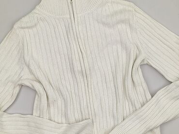 Women`s sweater, H&M, size M (EU 38)