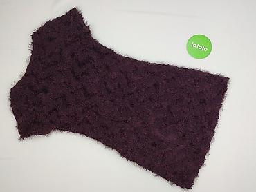 grube lolo: Sukienka damska, rozmiar XS — 3