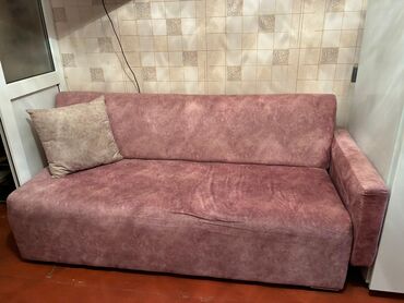 VAZ (LADA): Divan, Açılmayan, Bazasız