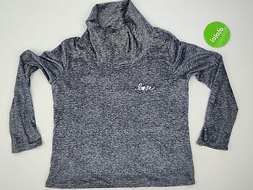 o: Bluza damska
, rozmiar S — 2