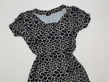 longsleeve swd: Bluzka damska, rozmiar M — 1