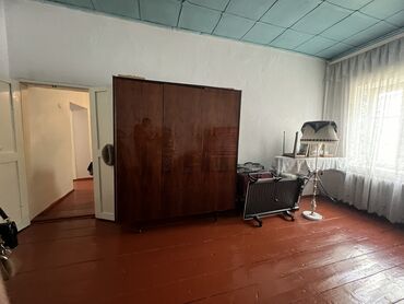 Продажа домов: Дом, 200 м², 7 комнат, Собственник, Косметический ремонт — 3