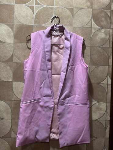 Gündəlik donlar: Gündəlik don, Mini, S — 6