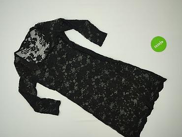 secret possessions: Sukienka damska, rozmiar S — 3