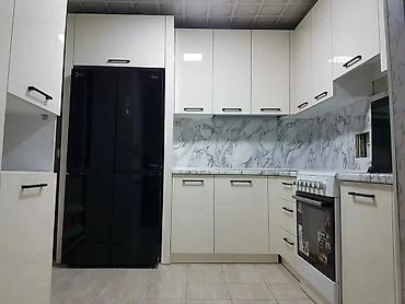 Мебель на заказ: Кухонные гарнитуры, Кухня,Кухни. Без посредников! Качественные — 13