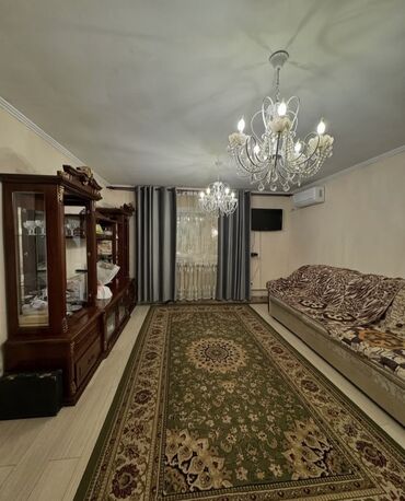 кант участки: Дом, 130 м², 4 комнаты, Собственник, Косметический ремонт