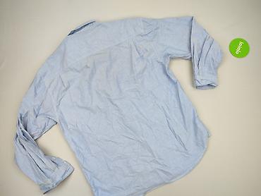 bape: Koszulа dla mężczyzn, rozmiar XL — 3