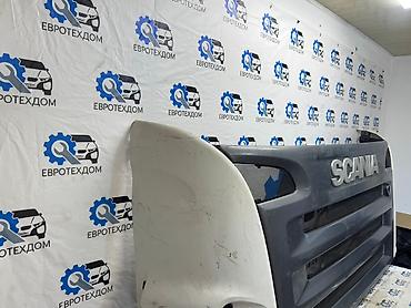 Капоты и комплектующие: Капот Scania, Б/у, Оригинал at lalafo.kg — 2 Капоты и комплектующие: Капот Scania, Б/у, Оригинал — 2