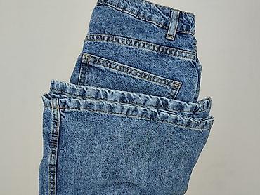 lee elly slim: Cotton On, Jeansy damskie, rozmiar S — 6