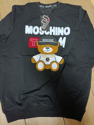 Duksevi: 🔥DUKSEVI – Trapstar | Hugo | North Face | Moschino | Casablanca | — 15