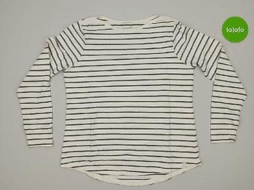 moda f: FatFace, Bluzka damska, rozmiar M — 2