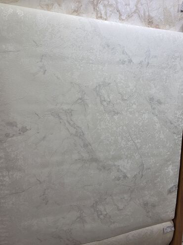 Флизелиновые обои: Свежая Акция! Очень плотные обои! Обои Скидки! АКЦИИ Обои для стен — 3