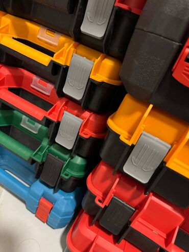 Шуруповерты: Шуруповерт бесщёточный фирмы: ken kason crown makita metabo у — 10